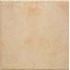 Interceramic Tejas 12 X 12 Golden Tile & Stone