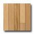 Lm Flooring Bandera Hand-sculptured Plank Country Maple Natural