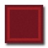 Milliken Bailey 8 X 11 Tapestry Red Area Rugs