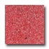 Fritztile Green Tile Grn800 1/8 Flamingo Tile & Stone