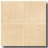 Mannington Savona 18 X 18 Antique Beige Tile & Stone