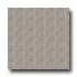 Mannington Benchmark - French Terrace 6 Mauve With Blossom Vinyl