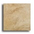 Marca Corona Evolutions 12 X 12 Beige Tile & Stone
