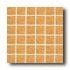 Daltile Design Porcelain Unpolished Mosaic Pietra Di Sole Tile &