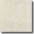 Marazzi Fossili Matt Natural 12 X 24 Speleo Beige Tile & Stone
