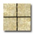 Portobello Marmore 3 X 3 Beige Tile & Stone