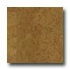 Natural Cork Eco Cork Pedras Cork Flooring