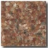 Fritztile Classic Terrazo Cln600 3/16 Salmon Tile