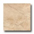 Tesoro Painted Desert 13 X 13 Mocha Tile & Stone