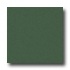 Milliken Harmony 8 X 11 Sea Spray Area Rugs