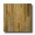 Kahrs Boardwalk Oak Ipanema/blanc Hardwood Flooring