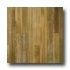 Kahrs Boardwalk Oak Ipanema/blanc Hardwood Flooring
