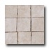 Emser Tile Paradiso Mosaic 2 X 2 Natural Tile & Stone