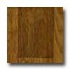 Domco Habitat - Elegant Oak K0211 Vinyl Flooring