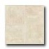 Mannington Benchmark - Basking Ridge 6 Sand Drift Vinyl Flooring