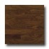 Bruce Turlington American Exotics Walnut 5 Autumn Brown Hardwood