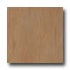 Metroflor Konecto - Sierra Plank Tahoe Vinyl Flooring