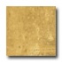 Grespania Estampa 12 X 12 Ocre Tile  and  Stone