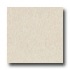 Armstrong Excelon Imperial Texture Antique White Vinyl Flooring