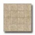 Armstrong Stratamax - Redding 12 Sandy Cove Vinyl Flooring