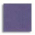 Daltile Natural Hues 12 X 12 Periwinkle Tile  and  Sto
