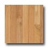Hartco Provincial Plus Strip Natural Hardwood Flooring