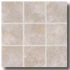 Mannington Aurora - Gibraltar 6 Mineral Rouge Vinyl Flooring