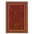 Kane Carpet American Luxury 2 X 8 Special Edition