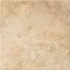 Tesoro Pietra Latina 6 X 6 Navona Dorato Tile & Stone