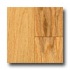 Mohawk Brookfield Oak Natural Hardwood Flooring