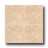 Congoleum Prelude - Escape 12 Yellabisque Vinyl Flooring