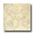 Domco Urbana - Amalfi 32021 Vinyl Flooring
