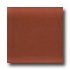 American Olean Legacy Glass Brick Mosaic Coral Tile & Stone