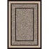 Milliken Zambia 4 X 5 Oval Opal Area Rugs
