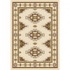 Milliken Prairie Star 8 X 11 Opal Area Rugs