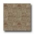 Mannington Aurora - San Bartola 6 Dorado Beige Vinyl Flooring