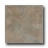 Earth Werks Madrid Stone Ams825 Vinyl Flooring