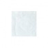 Interceramic Pearl Mattes 4 1/4 X 4 1/4 Ic Ultra White Tile & St
