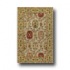 Kaleen Khazana 8 X 9 Beacon Hill Linen Area Rugs