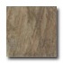 Armstrong Carmona Rio Verde Laminate Flooring