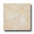 Lafaenza Hard Stone 13 X 13 Beige Tile  and  Stone