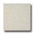Armstrong Medintech Tandem Inlaid Silver Gray Viny