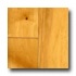 Capella Standard Series 3/8 X 4-1/2 Natural Pecan Hardwood Floor