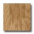 Mannington Madison Oak Plank 3 Suede Hardwood Flooring