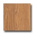 Mannington Value Lock Washington Oak Honeytone Laminate Flooring