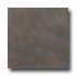 American Olean Saxon Metals 4 X 4 Bronze Tile & Stone