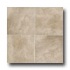 Mohawk Paradiso 6 X 6 Biscotti Tile & Stone