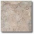 Nafco Roman Stone Marl Vinyl Flooring