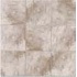 Interceramic Mountain Rock 13 X 13 Limestone Tile & Stone