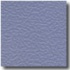 Roppe Rubber Tile 900 Series (textured Design 993) Violet Rubber